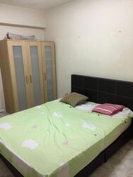 Blk 19 Marine Terrace Breeze (Marine Parade), HDB 4 Rooms #565817581